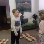 phoca_thumb_m_zajci a knihovna 15 Fotogalerie